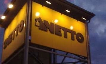 Kolejne Netto powstało w Słupsku