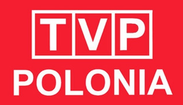 Przez najbliższy tydzień TV Polonia będzie promować Białystok i okolicę.