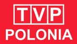 TV Polonia będzie promować nasz region