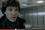 Brytyjski serial "Sherlock" od 2 marca na TVP2 [WIDEO]