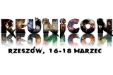 Imprezy Reunicon w Rzeszowie nie będzie? Bo komiks był nieprzyzwoity