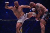 KSW po raz trzeci w Londynie. Tomasz Narkun, Damian Janikowski i Phil de Fries wystąpią w Wembley Arenie