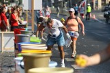 W niedzielę rusza 35. PKO Wrocław Maraton. Sprawdź utrudnienia w ruchu