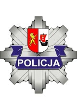  Policja zakończyła poszukiwania 24-latka z Pruszcza Gdańskiego. Mężczyzna został odnaleziony