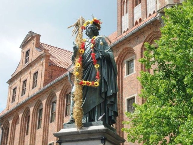 Tegoroczny budżet samorządu studenckiego wyniósł ok. 180 tys. zł. Wydano je m.in. na organizację "słowiańskich" juwenaliów.