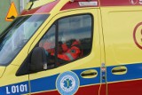 W województwie kujawsko-pomorskim zawarto kolejne porozumienia między ratownikami medycznymi a dyrekcją szpitali