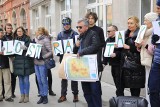Mieszkańcy zaskarżą uchwałę Rady Miasta Katowice ws. lex deweloper na Burowcu do Wojewódzkiego Sądu Administracyjnego w Gliwicach