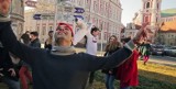 Happy Poznań? Teraz również w Gimnazjum nr 22 [KLIP]