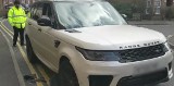 Piłkarz Aston Villi rozbił Range Rovera wartego 80 tysięcy funtów. Kilka godzin wcześniej apelował o pozostanie w domu