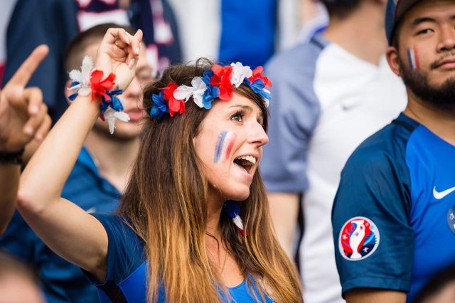 Mundial 2018: Finał FRANCJA - CHORWACJA. Gdzie i o której oglądać finałowy  mecz mundialu? Godzina, wynik i transmisja live! Kto wygra MŚ? | Nowości  Dziennik Toruński