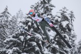 Puchar Świata w skokach narciarskich. Siódme miejsce Polski w mikście w Titisee-Neustadt