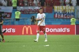 POLSKA - JAPONIA: kiedy mecz? O której mecz Polska - Japonia? Reprezentacja gra o honor na MŚ 2018 - 28.06.2018