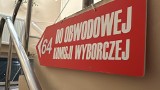 Wyniki wyborów 2024 do Rady Gminy Poraj. Kto otrzymał mandat? PKW podała ostateczne dane