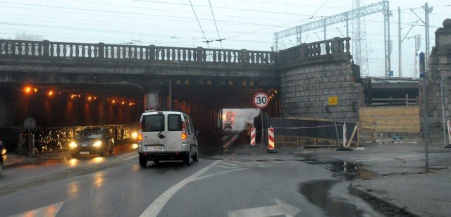 Spółka PKP PLK liczy, że marszałek zarządzający pieniędzmi z RPO, zechce ją wesprzeć 