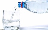 Zdrowie: Nie pij wody w trakcie posiłku