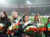 Rusza konkurs na Miss Zagłębia Lubin