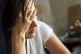 5 domowych sposobów na walkę z migreną