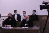 Trzech nastolatków znieważyło prezydenta Andrzeja Dudę. W sądzie w Kaliszu zapadł wyrok