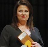 Menedżer Roku 2017| Agnieszka Majcherska: Najważniejsza jest fachowa kadra