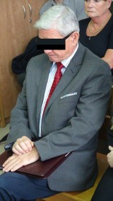 Kraków. Lekarz czeka na prawomocny wyrok za łapówki [WIDEO]