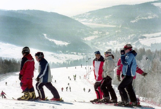 Dzisiaj, mimo dobrych warunków, w Brennej nie działa żaden nowoczesny ośrodek narciarski. Inwestorzy Kotarz Areny chcą to zmienić, właśnie dostali wsparcie Ministerstwa Rozwoju