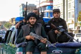 Afganistan. Wybuch bomby w centrum zabił 8 osób. Co najmniej 22 rannych