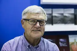 Włodzimierz Lubański (wybitny reprezentant Polski, mistrz olimpijski)