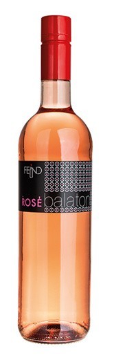 Ostrzeżenie GIS. Lidl wycofał z obrotu wina pn. Feind Balaton Rosé Cuvée. Producent przeprasza za zaistniałą sytuację