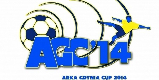 Arka Gdynia Cup 2014