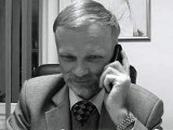 Jutro pogrzeb Janusza Kołakowskiego, dyrektora szpitala w Żurawicy