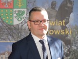 Ostrów Mazowiecka. Nowy dyrektor szpitala. To 44-letni menedżer z Białegostoku