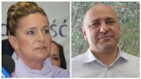 Wybory w Prudniku wygrywa Grzegorz Zawiślak. Duża przewaga