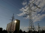 Wrocław: Dwie awarie energetyczne. Mieszkańcy kilku ulic bez prądu