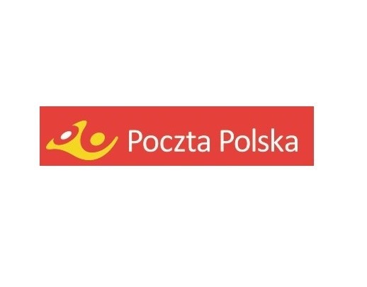 POCZTA POLSKA - dołącz do naszego zespołu