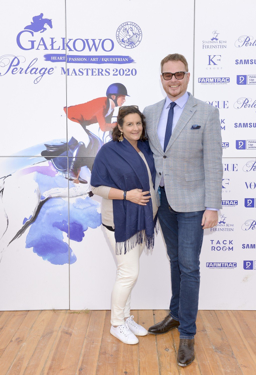 Ksi Jan Lubomirski I Hrabianka Helena Ma kowska Dziennik Polski ksi-jan-lubomirski-i-hrabianka-helena-ma-kowska-dziennik-polski