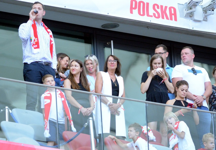 Polska - Litwa 4:0 BRAMKI YOUTUBE 12.06.2018 Skrót meczu,...