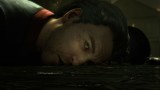 Murdered: Soul Suspect. Zwiastun własnej śmierci (wideo)