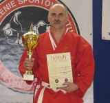 Karate: Sukcesy członków klubu SKK Champion Słupsk 