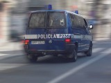 Policjanci z Radomia aresztowali mężczyznę na ślubie 