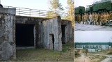 Tajemnice radzieckiej bazy pod Tarnowem. Koszary, schrony i blok dla rodzin w środku lasu. Budowy nigdy nie dokończono. Zobaczcie zdjęcia!