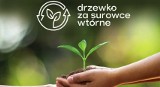 Drzewko za surowce wtórne i piknik służb mundurowych. Zapraszamy Was już 21 marca do Namysłowa!