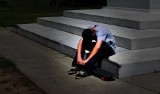 Samobójstwo 14-latka spod Łasku. Kuratorium kontroluje placówki