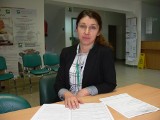 Koła gospodyń wiejskim mogą starać się o dodatkowe pieniądze na działalność w biurach  ARiMR w regionie świętokrzyskim
