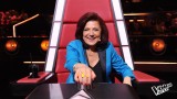 "The Voice of Poland". Urszula Dudziak nową Trenerką w programie! Wcześniej oceniała seniorów w "The Voice Senior"