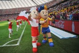 Euro 2012 w Polsce i na Ukrainie dziesięć lat po. Dyrektor turnieju w Polsce: „To był skok w europejskość, skrócenie dystansu do Zachodu”