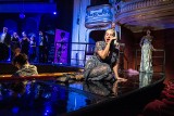 „Traviata” w Operze Śląskiej: Będzie współcześnie, ale to nie opera w jeansach