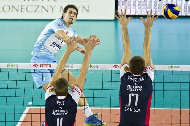 Transfer - ZaksaTransfer - Zaksa