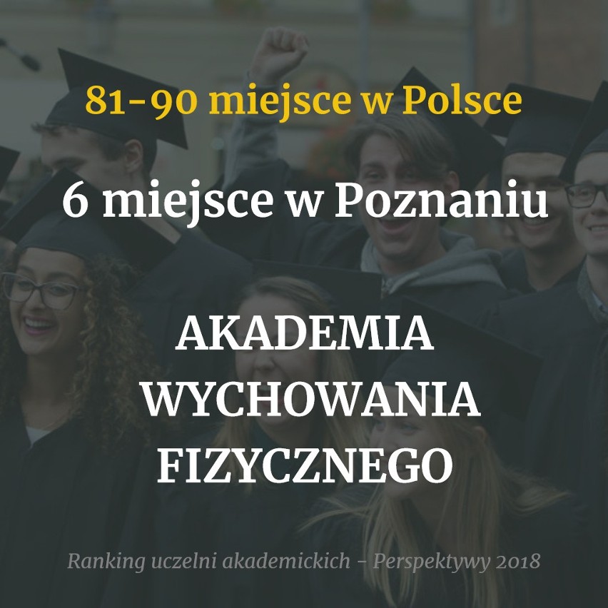 POLECAMY TEŻ: Polscy uczniowie piszą klasówki, a...