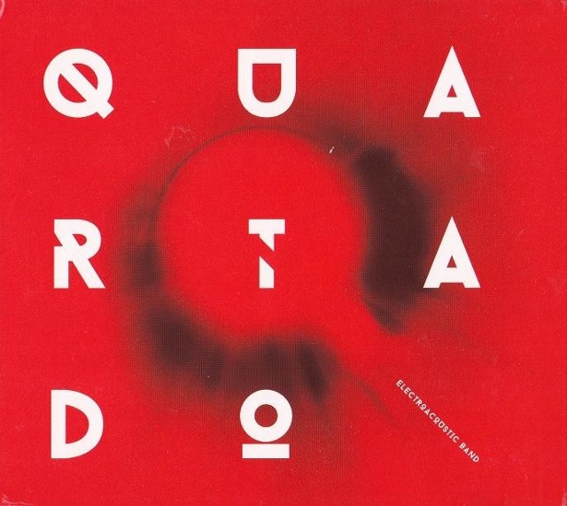 Quartado