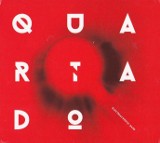 Quartado - jazz rock nadciąga z Wybrzeża (2014, wideo)